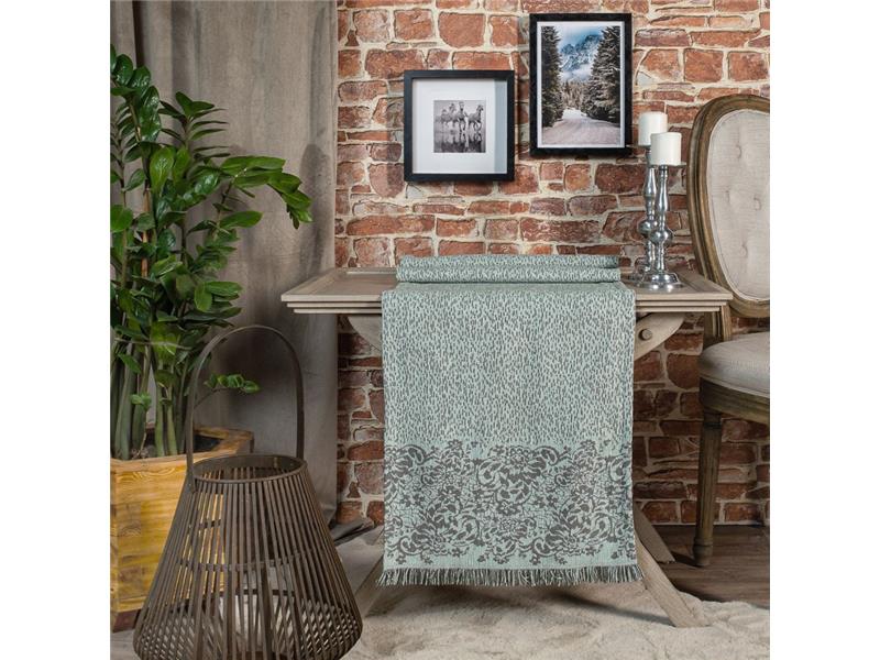 Τραβέρσα Georgia 13