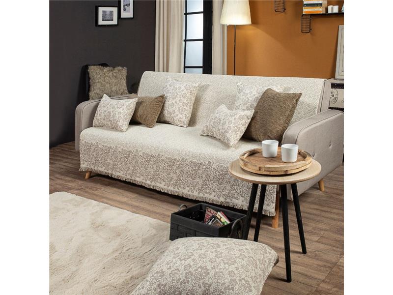 Ριχτάρι Georgia 01