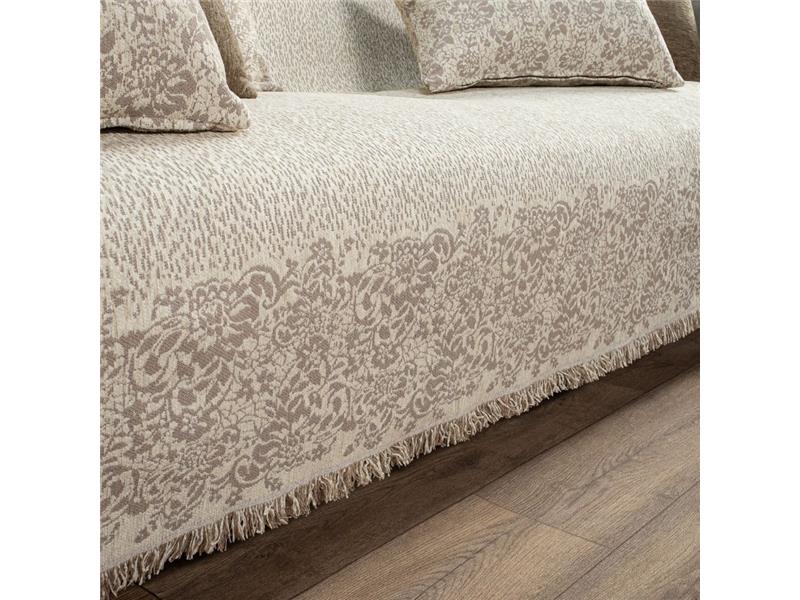 Ριχτάρι Georgia 01