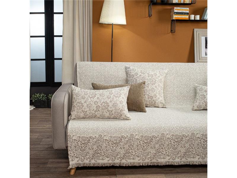 Ριχτάρι Georgia 01