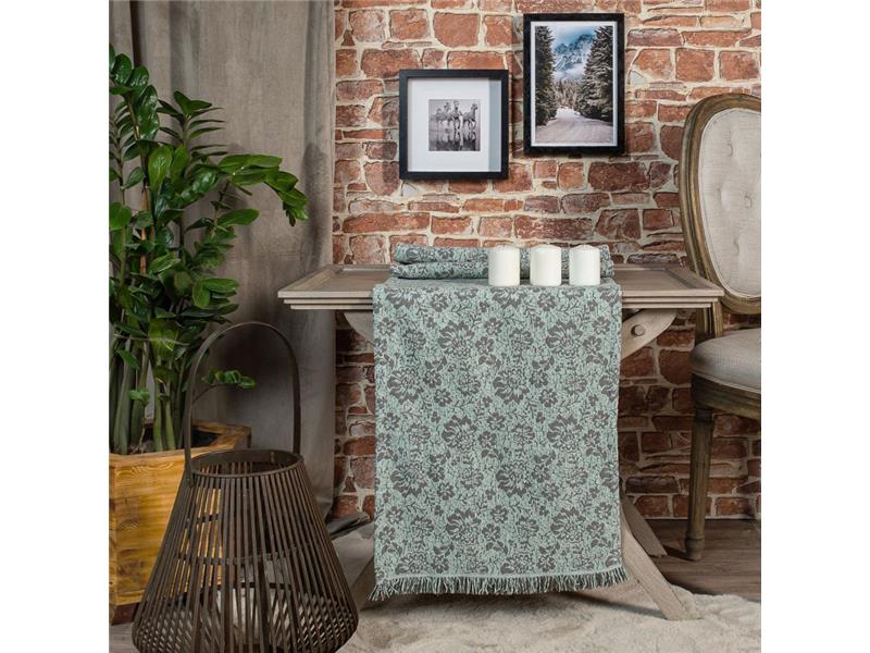 Τραβέρσα Georgia 13 (all over)