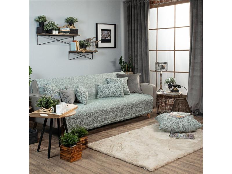 Ριχτάρι Georgia 13