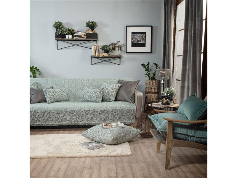 Ριχτάρι Georgia 13