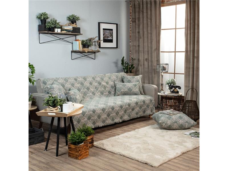 Ριχτάρι Ohio 04