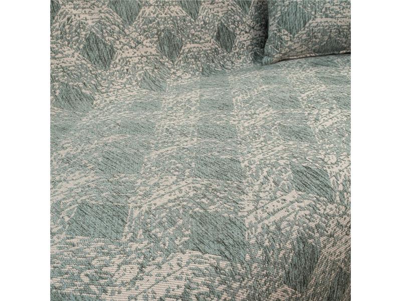 Ριχτάρι Ohio 04