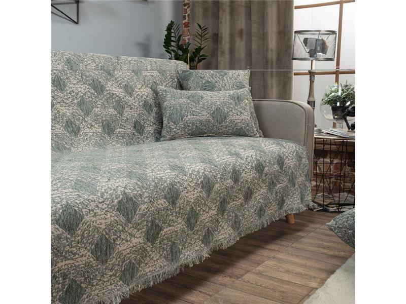 Ριχτάρι Ohio 04