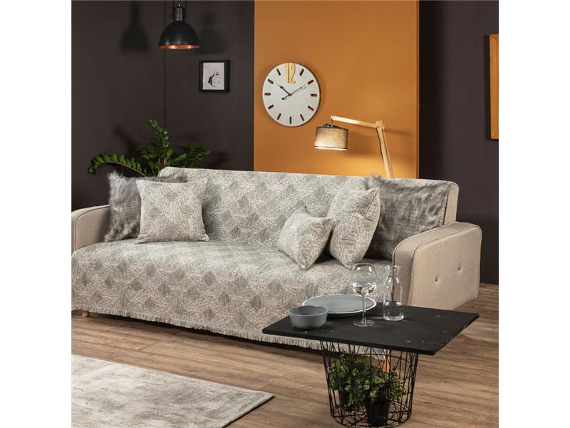 Ριχτάρι Ohio 11