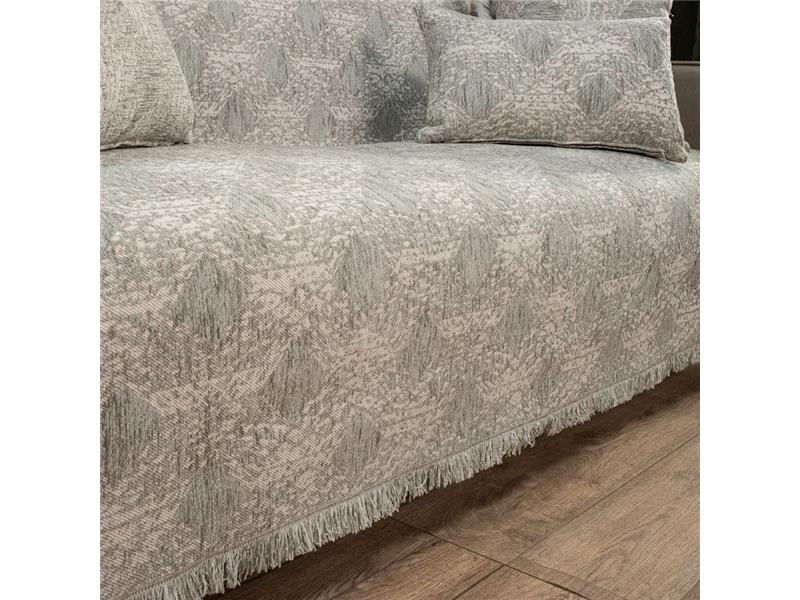 Ριχτάρι Ohio 11