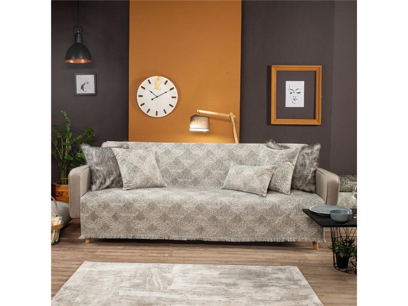 Ριχτάρι Ohio 11