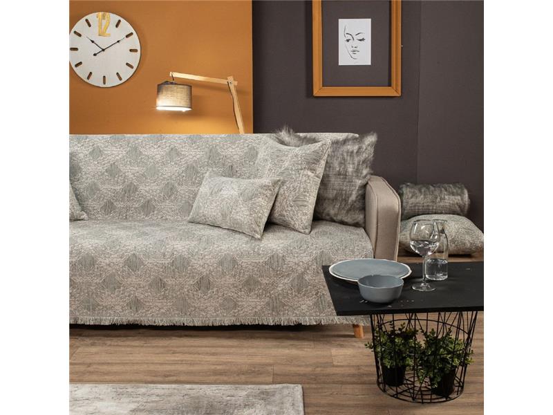 Ριχτάρι Ohio 11