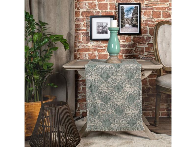 Τραβέρσα Ohio 04