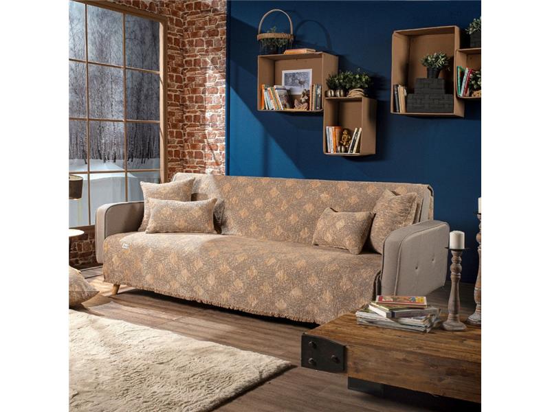 Ριχτάρι Ohio 14