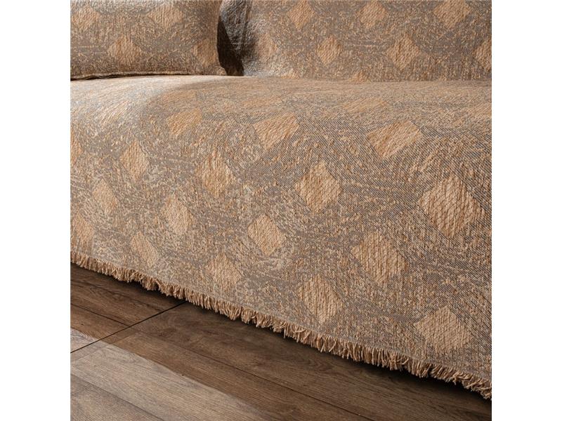 Ριχτάρι Ohio 14