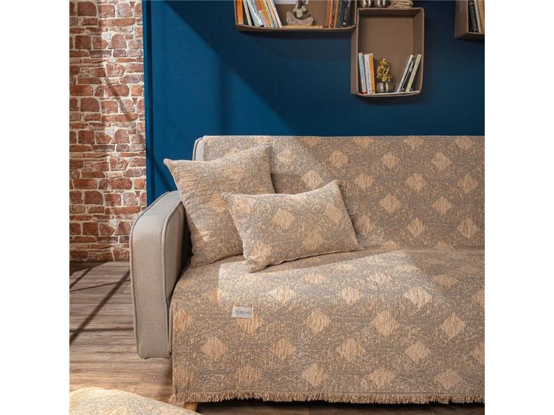 Ριχτάρι Ohio 14