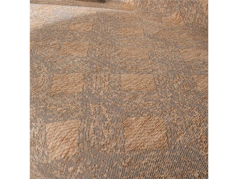 Ριχτάρι Ohio 14