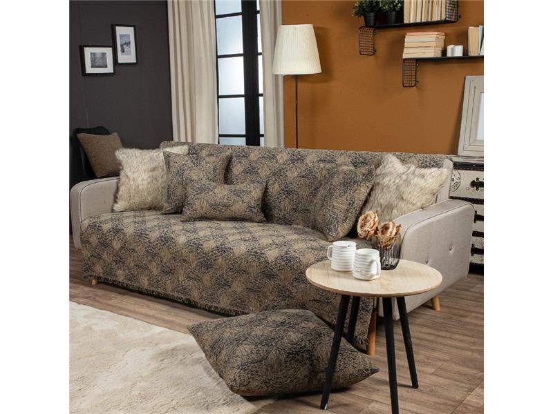 Ριχτάρι Ohio 03