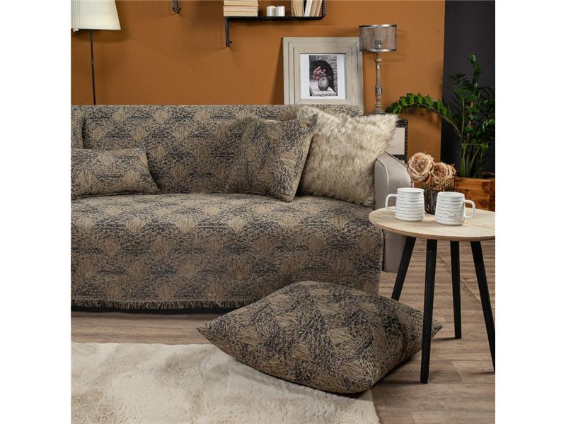 Ριχτάρι Ohio 03