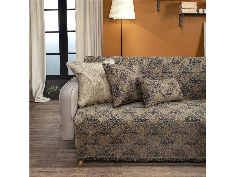 Ριχτάρι Ohio 03