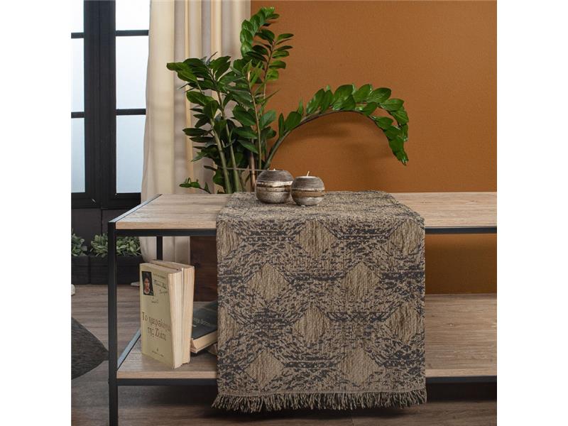 Τραβέρσα Ohio 03