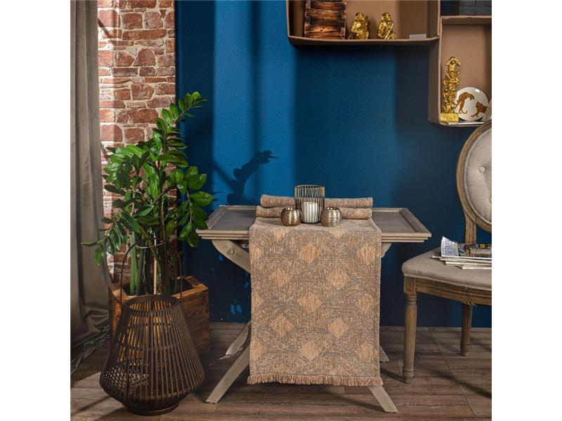 Τραβέρσα Ohio 14