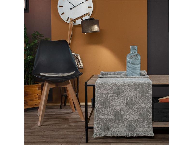 Τραβέρσα Ohio 11