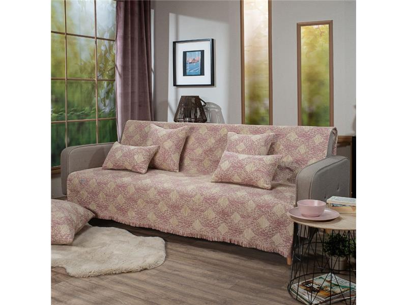 Ριχτάρι Ohio 12