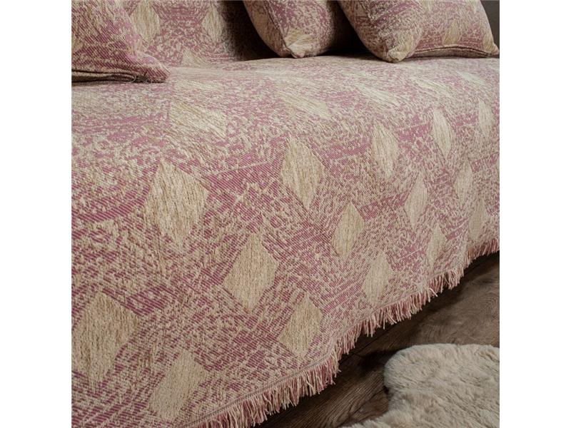 Ριχτάρι Ohio 12