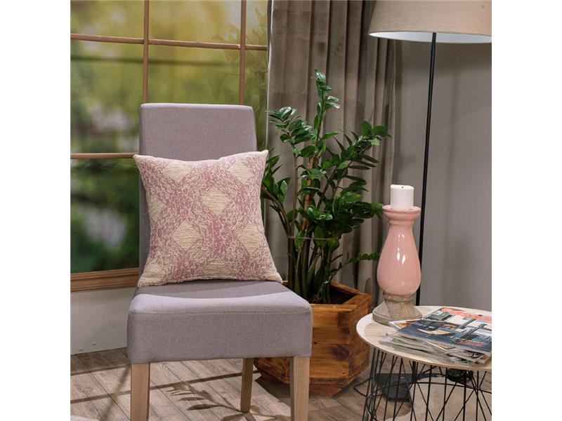 Μαξιλαροθήκη Ohio 12