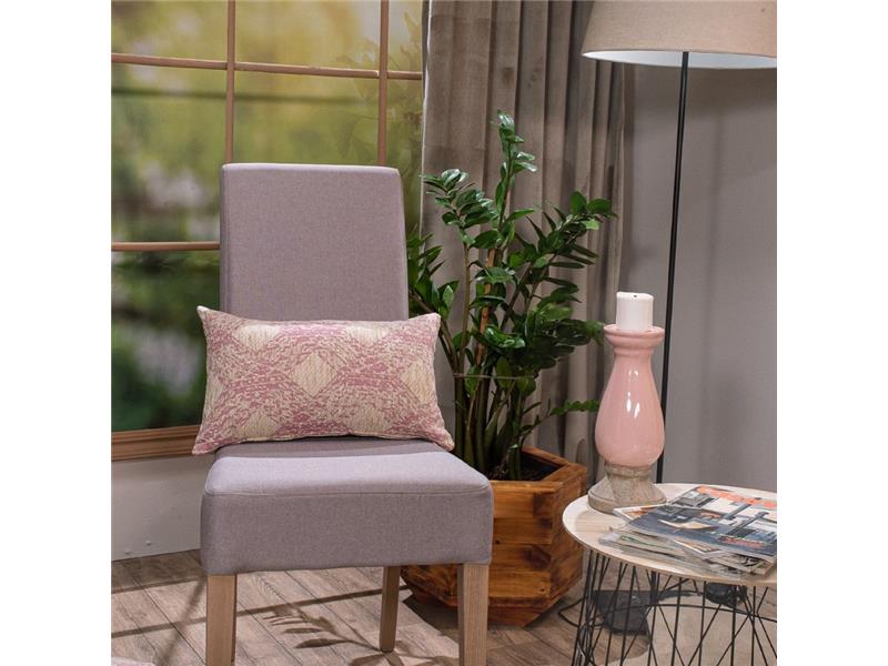 Μαξιλαροθήκη Ohio 12