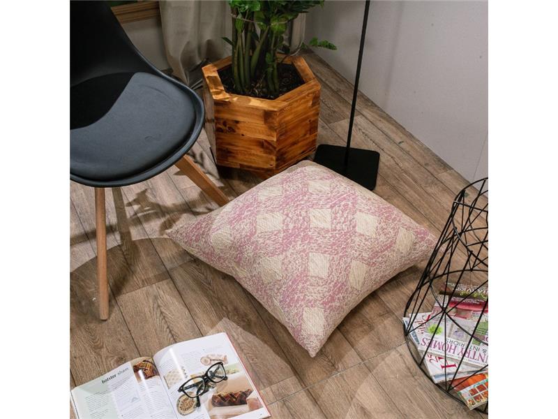 Μαξιλαροθήκη Ohio 12