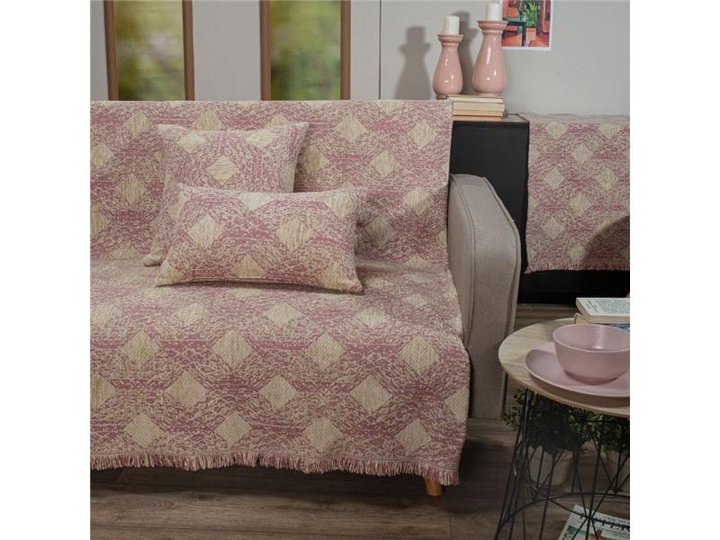 Μαξιλαροθήκη Ohio 12