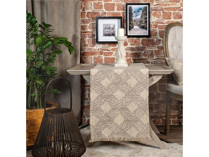 Τραβέρσα Ohio 01