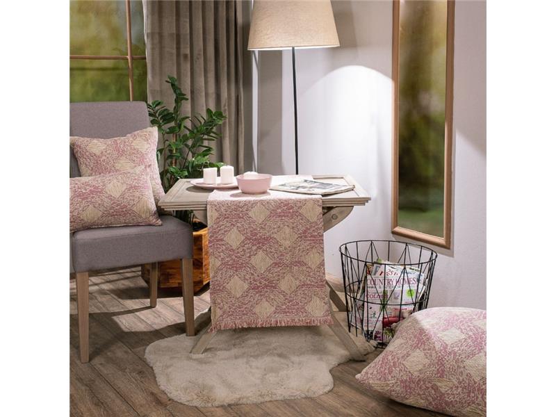 Τραβέρσα Ohio 12