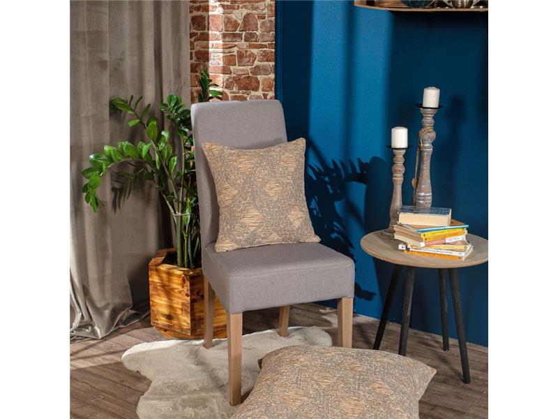 Μαξιλαροθήκη Ohio 14