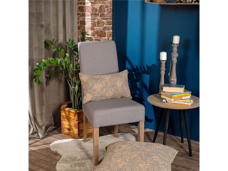 Μαξιλαροθήκη Ohio 14