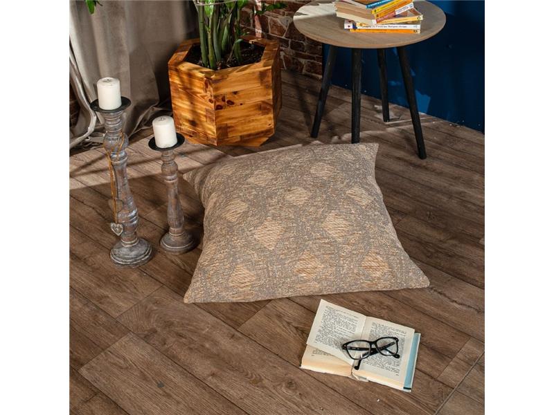 Μαξιλαροθήκη Ohio 14