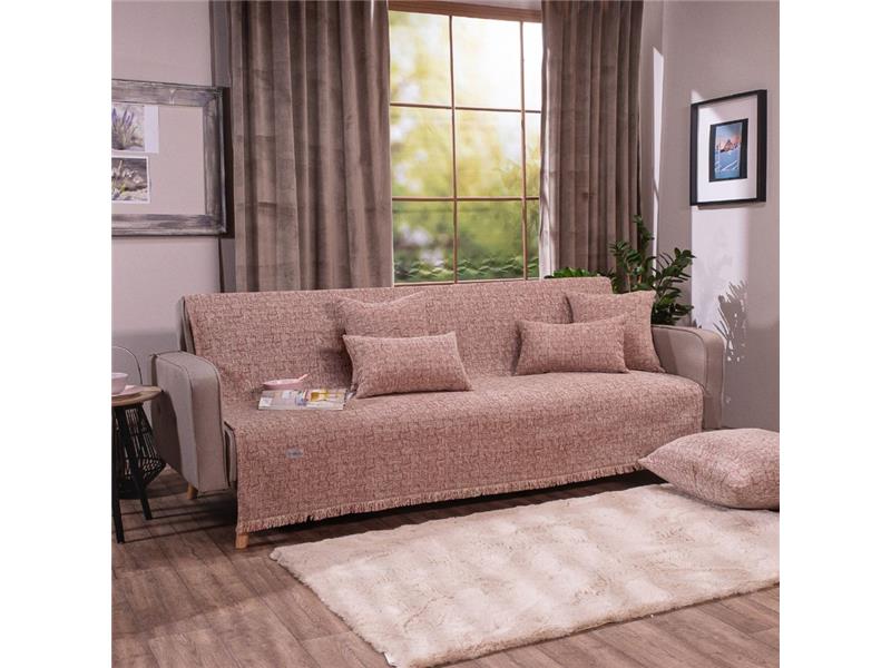 Ριχτάρι Ontario 12