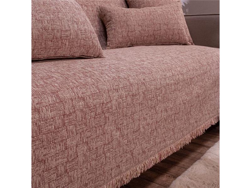 Ριχτάρι Ontario 12