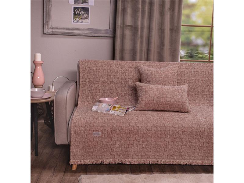 Ριχτάρι Ontario 12