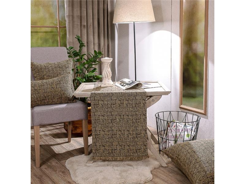 Τραβέρσα Ontario 03