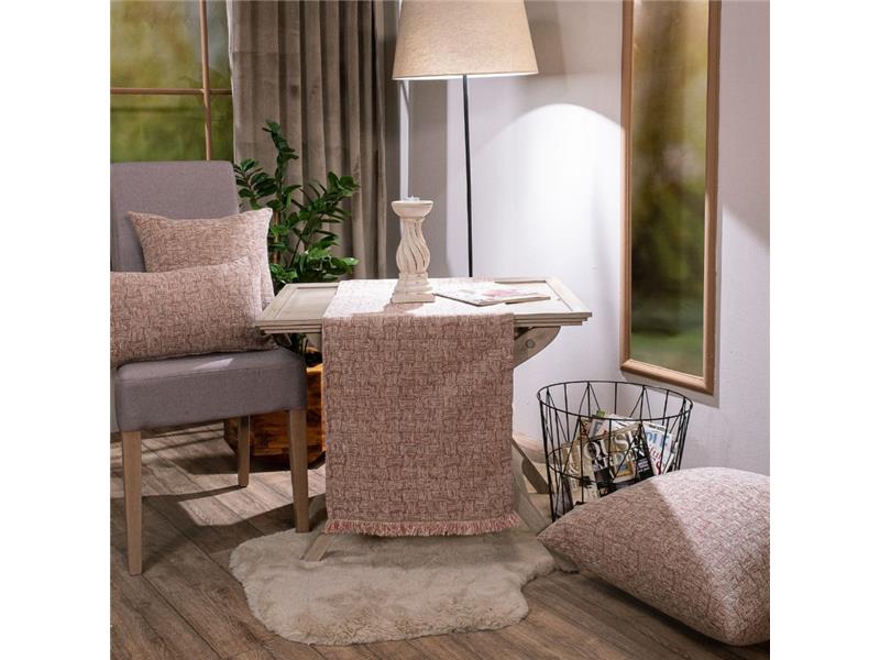 Τραβέρσα Ontario 12