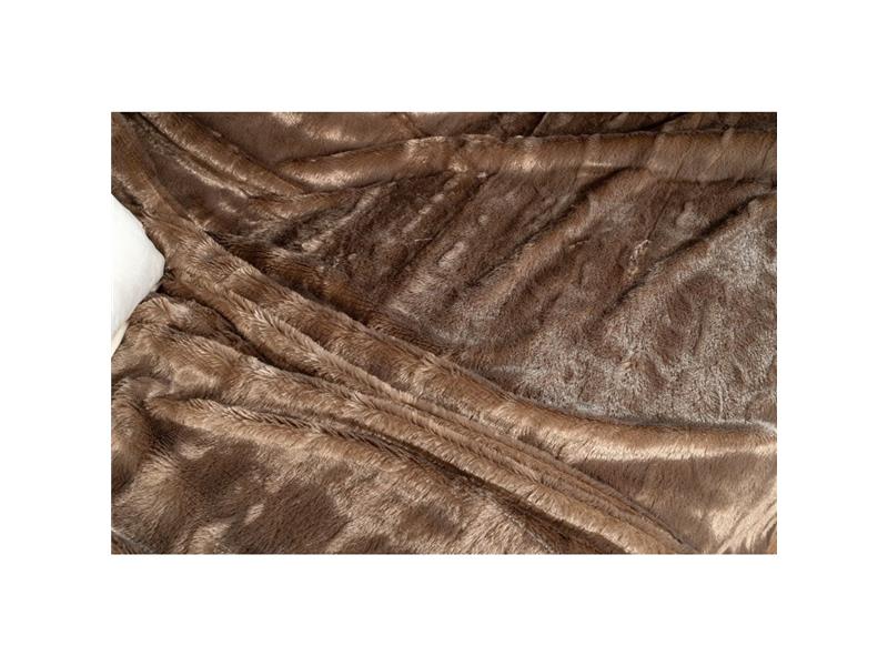 Ριχτάρι- Κουβέρτα Stone Flower 03