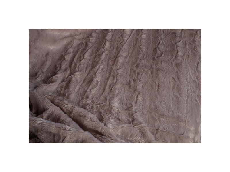 Ριχτάρι- Κουβέρτα Stone Flower 12