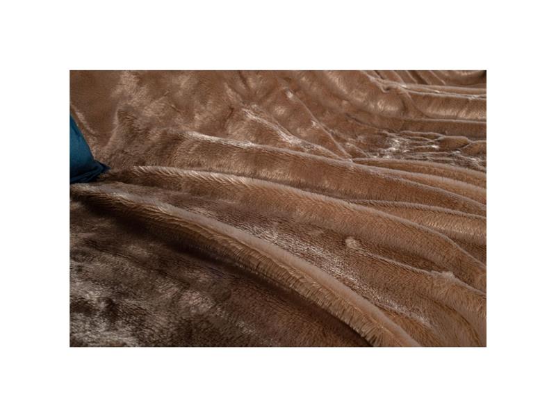 Ριχτάρι- Κουβέρτα Stone Flower 02