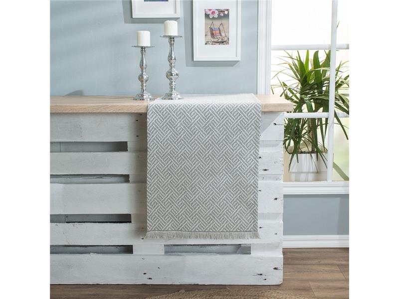 Τραβέρσα Ravela 04