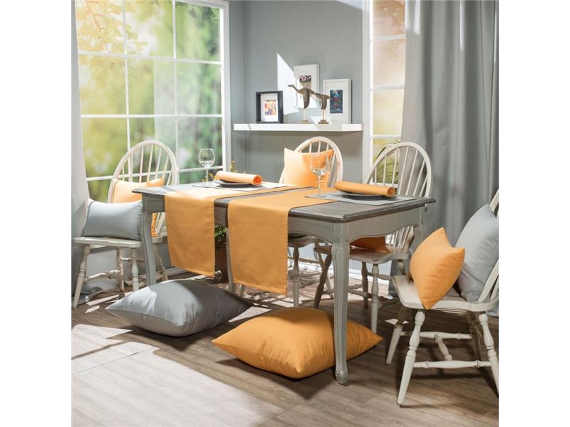 Τραβέρσα Chroma 14