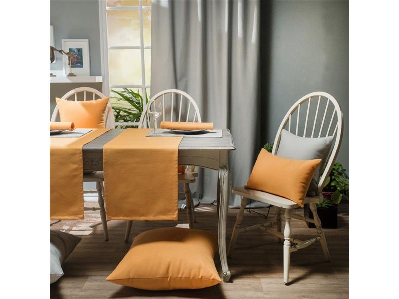 Τραβέρσα Chroma 14