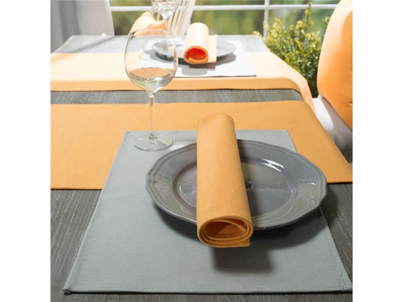 Τραβέρσα Chroma 14