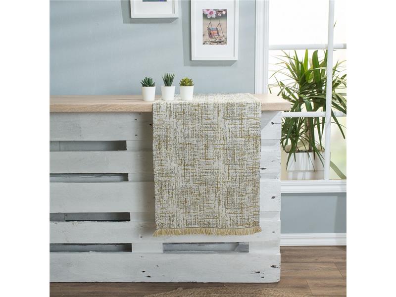 Τραβέρσα Positano 08