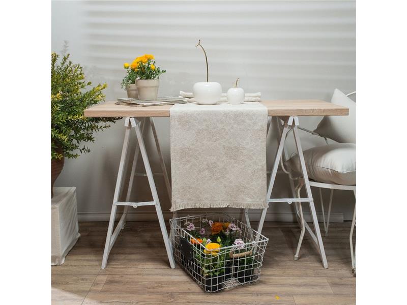 Τραβέρσα Monza 01 (all over)